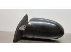 Recambio de retrovisor izquierdo para hyundai accent (mc) gl referencia OEM IAM 876101E110
