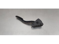 Recambio de pedal acelerador para jaguar xf r-sport awd referencia OEM IAM GX739F836AB   2