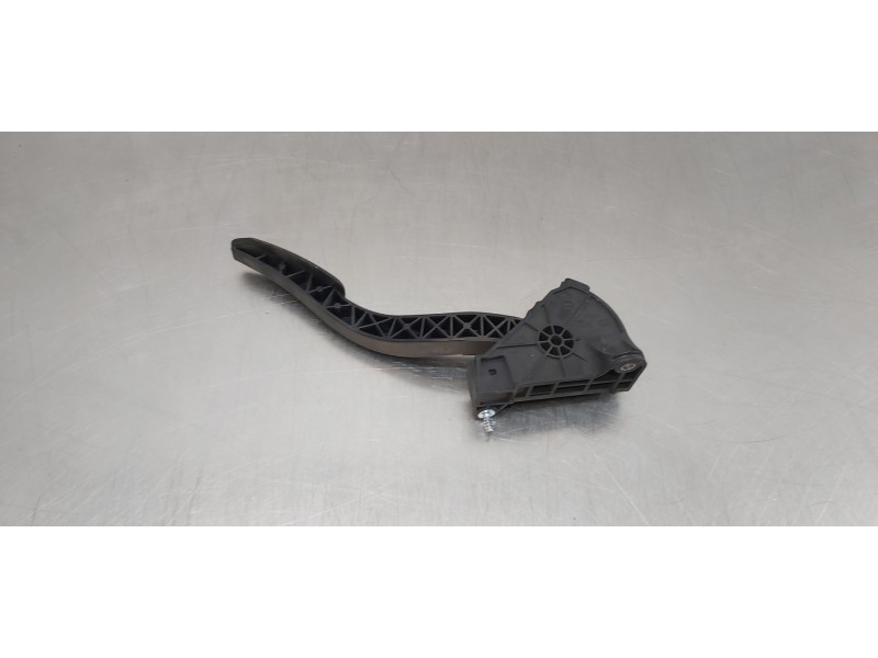 Recambio de pedal acelerador para jaguar xf r-sport awd referencia OEM IAM GX739F836AB  