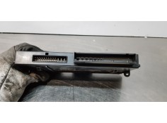 Recambio de modulo electronico para bmw serie 3 berlina (e90) 320d referencia OEM IAM 61359176884   2