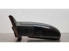 Recambio de retrovisor izquierdo para hyundai accent (mc) gl referencia OEM IAM 876101E110   2