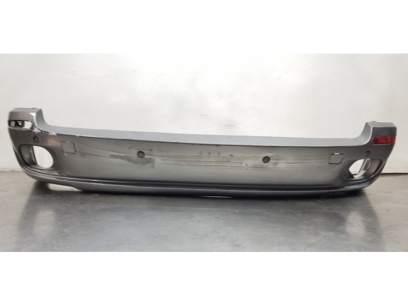 Recambio de paragolpes trasero para bmw x5 (e70) 3.0d referencia OEM IAM 51127178280   Recambio de paragolpes trasero para bmw x5 (e70) 3.0d referencia OEM IAM 51127178280