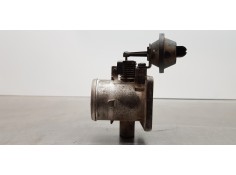 Recambio de caja mariposa para hyundai accent (mc) gl referencia OEM IAM 351002XXX