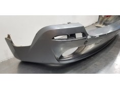 Recambio de paragolpes trasero para bmw x5 (e70) 3.0d referencia OEM IAM 51127178280   2
