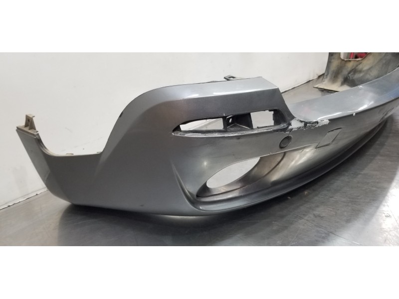 Recambio de paragolpes trasero para bmw x5 (e70) 3.0d referencia OEM IAM 51127178280   Recambio de paragolpes trasero para bmw x5 (e70) 3.0d referencia OEM IAM 51127178280