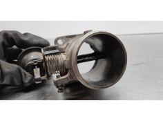 Recambio de caja mariposa para hyundai accent (mc) gl referencia OEM IAM 351002XXX   2