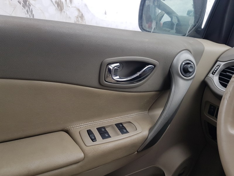 renault koleos del año 2008