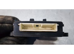 Recambio de modulo electronico para mitsubishi asx (ga0w) motion 2wd referencia OEM IAM 1640A020   2