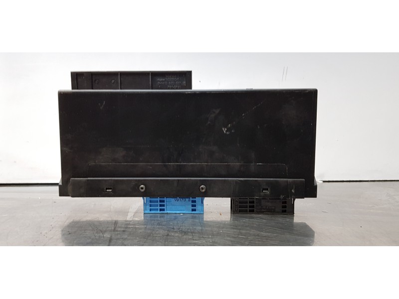 Recambio de modulo electronico para bmw serie 3 berlina (e90) 320d referencia OEM IAM 61359176884  