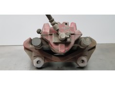 Recambio de pinza freno delantera derecha para jaguar xf r-sport awd referencia OEM IAM T4N9757   2