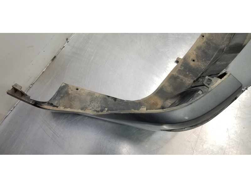 Recambio de paragolpes trasero para bmw x5 (e70) 3.0d referencia OEM IAM 51127178280   Recambio de paragolpes trasero para bmw x5 (e70) 3.0d referencia OEM IAM 51127178280