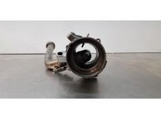 Recambio de tubo para mercedes clase c (w203) familiar c 220 t cdi (la) (203.208) referencia OEM IAM A6460900054   2