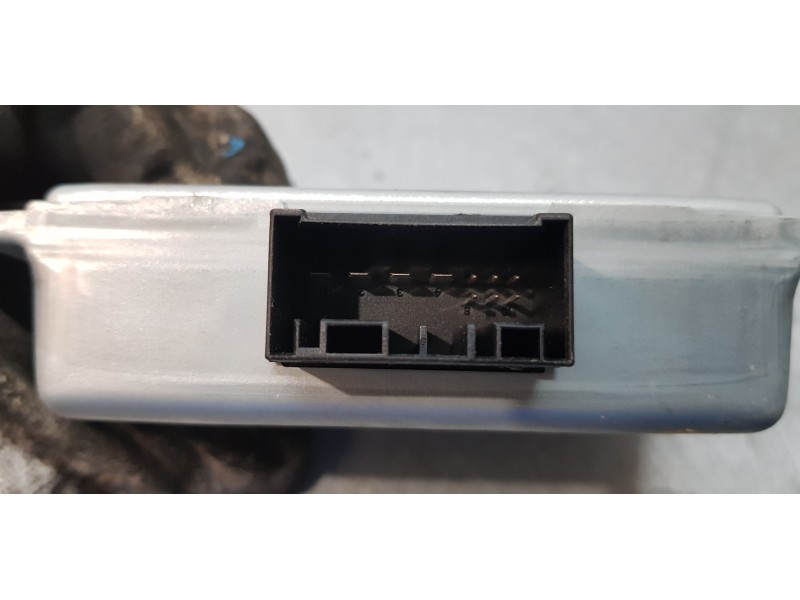 Recambio de modulo electronico para mitsubishi asx (ga0w) motion 2wd referencia OEM IAM 8638A053   Recambio de modulo electronico para mitsubishi asx (ga0w) motion 2wd referencia OEM IAM 8638A053