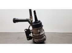Recambio de bomba direccion para citroen c4 grand picasso sx referencia OEM IAM 9684252580  