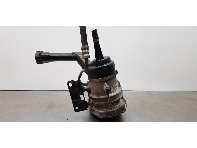 Recambio de bomba direccion para citroen c4 grand picasso sx referencia OEM IAM 9684252580  