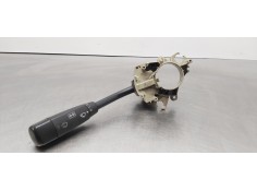Recambio de mando intermitentes para mercedes clase c (w203) familiar c 200 t cdi (203.204) referencia OEM IAM 2035450010