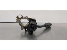 Recambio de mando intermitentes para mercedes clase c (w203) familiar c 200 t cdi (203.204) referencia OEM IAM 2035450010   2