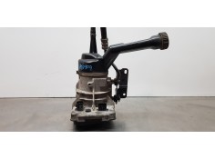 Recambio de bomba direccion para citroen c4 grand picasso sx referencia OEM IAM 9684252580   2