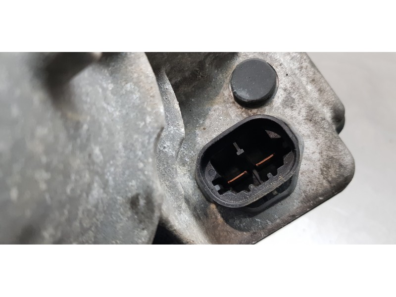 Recambio de bomba direccion para citroen c4 grand picasso sx referencia OEM IAM 9684252580  