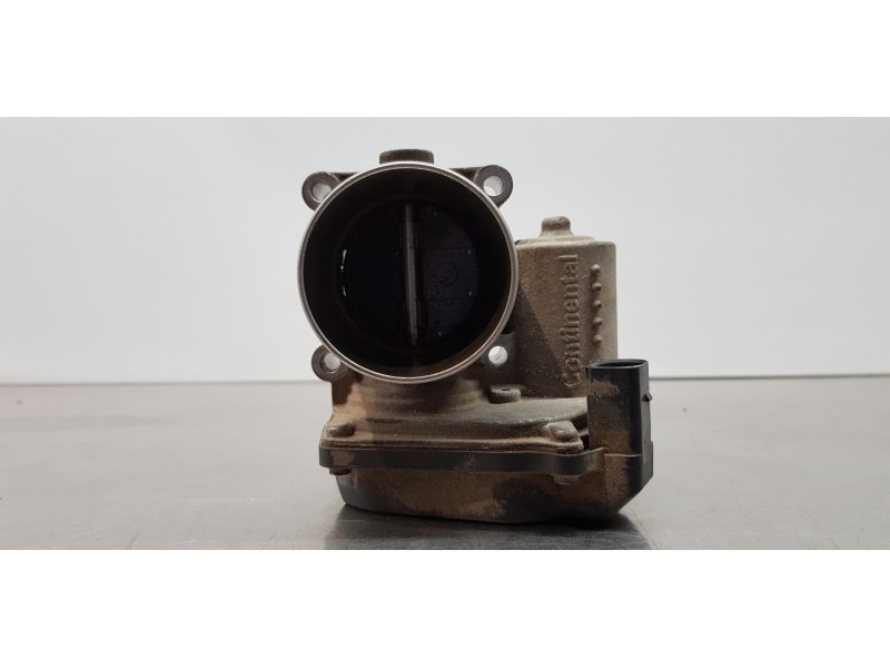 Recambio de caja mariposa para audi a1 (8x) attraction referencia OEM IAM 03C133062S A2C53367619  Recambio de caja mariposa para audi a1 (8x) attraction referencia OEM IAM 03C133062S A2C53367619