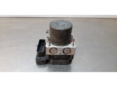 Recambio de abs para toyota verso advance referencia OEM IAM 445400F100