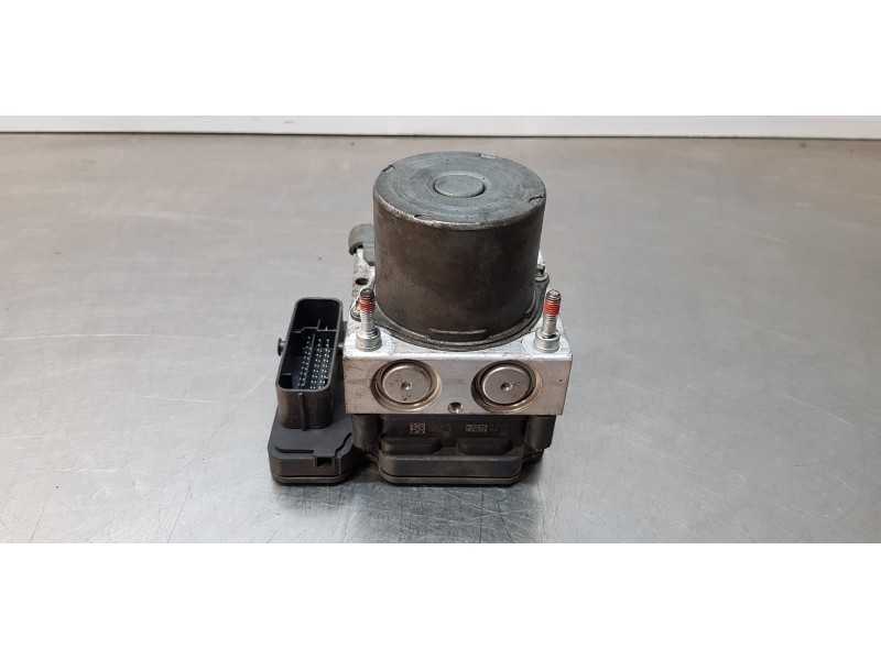 Recambio de abs para toyota verso advance referencia OEM IAM 445400F100  