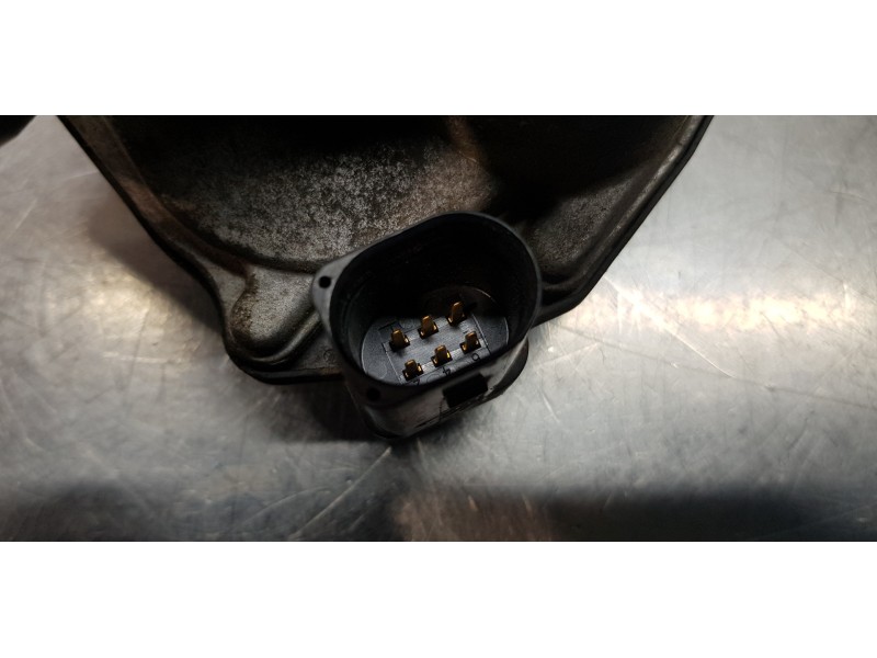 Recambio de caja mariposa para audi a1 (8x) attraction referencia OEM IAM 03C133062S A2C53367619  Recambio de caja mariposa para audi a1 (8x) attraction referencia OEM IAM 03C133062S A2C53367619