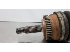 Recambio de transmision delantera derecha para kia sportage lx 4x4 referencia OEM IAM 495001F800   2