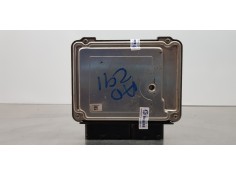 Recambio de centralita motor uce para audi a1 (8x) attraction referencia OEM IAM 03C906016BG 0261S06190  2