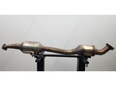 Recambio de catalizador para toyota corolla touring sports (e21) hybrid active referencia OEM IAM 174100TJ20 L52 30Y28