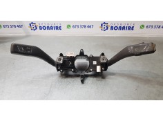 Recambio de mando multifuncion para volkswagen caddy furgón/kombi furgón bmt referencia OEM IAM 5K0953521FT  