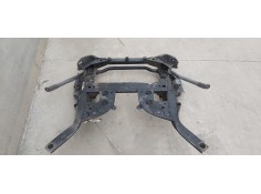 Recambio de puente delantero para jaguar xf r-sport awd referencia OEM IAM T2H17780   2