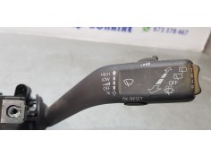 Recambio de mando multifuncion para volkswagen caddy furgón/kombi furgón bmt referencia OEM IAM 5K0953521FT   2