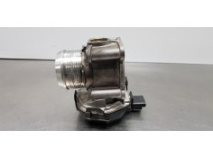 Recambio de caja mariposa para peugeot 308 sw active referencia OEM IAM 9807238580   2