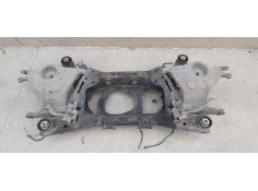 Recambio de puente trasero para jaguar xf r-sport awd referencia OEM IAM T2H5041  