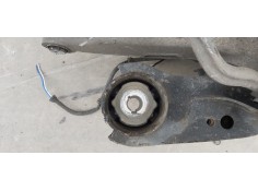Recambio de puente trasero para jaguar xf r-sport awd referencia OEM IAM T2H5041   2