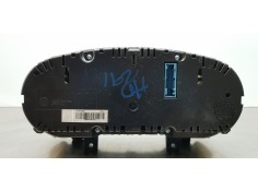 Recambio de cuadro instrumentos para audi a1 (8x) attraction referencia OEM IAM 8X0920930   2