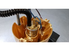 Recambio de aforador para toyota verso advance referencia OEM IAM 770200F070   2