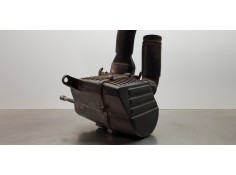 Recambio de filtro aire para audi a1 (8x) attraction referencia OEM IAM 6R0129607C