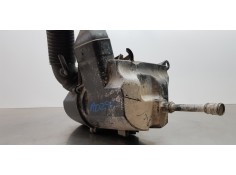 Recambio de filtro aire para audi a1 (8x) attraction referencia OEM IAM 6R0129607C   2