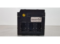 Recambio de modulo confort para audi a1 (8x) attraction referencia OEM IAM 8X0907063D 5DK009658