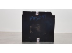 Recambio de modulo confort para audi a1 (8x) attraction referencia OEM IAM 8X0907063D 5DK009658  2