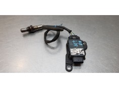 Recambio de sonda lambda para peugeot 208 (p2) active referencia OEM IAM 9816276480  