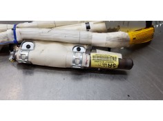 Recambio de airbag cortina delantero derecho para toyota verso advance referencia OEM IAM 621700F031   2