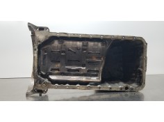 Recambio de carter para ssangyong kyron 200 xdi limited referencia OEM IAM 6640101013