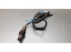 Recambio de sonda lambda para peugeot 208 (p2) active referencia OEM IAM 9816276480   2