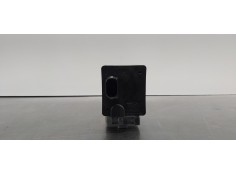 Recambio de antirrobo para renault scenic ii authentique referencia OEM IAM 8200033233