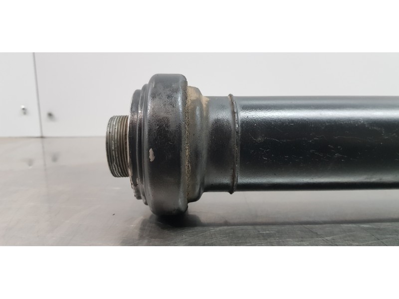 Recambio de transmision central para bmw x5 (e70) 3.0d referencia OEM IAM 26107564396 7564396  Recambio de transmision central para bmw x5 (e70) 3.0d referencia OEM IAM 26107564396 7564396