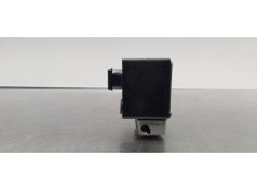 Recambio de antirrobo para renault scenic ii authentique referencia OEM IAM 8200033233   2