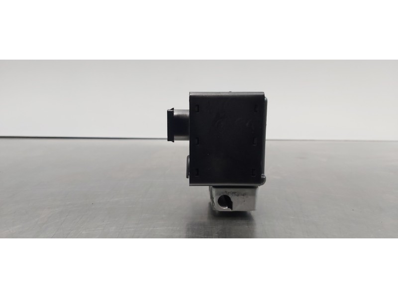 Recambio de antirrobo para renault scenic ii authentique referencia OEM IAM 8200033233   Recambio de antirrobo para renault scenic ii authentique referencia OEM IAM 8200033233